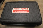 Matco Oil Pressure Test Kit. Fixed Price $77.25.