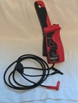 Snap-on Tools Low Amp Probe EETA308A Digital Multimeter Excellent Condition. Fixed Price $294.42.