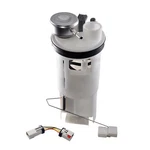 Herko Fuel Pump Module 185GE For Dodge Ram 1500 2500 3500 1996-1997. Fixed Price $89.70.