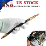 SGT35450 Diesel Compression Tester Adapter Hose Ford 6.7L Power Stroke V8. Fixed Price $23.99.