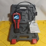 Ac Delco ARZ604 Digital Inspection Camera Tested Fresh Batteries Installed. Fixed Price $59.99.