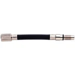 Otc Compression Tester Ford 12MM Adapter 5608. Fixed Price $50.72.