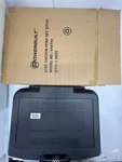 Powerbuilt 648744 21 Piece Vacuum Pump Repair Component Hydraulic System. Fixed Price $45.90.