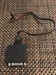 Used Snap-on FORD-4 Diagnostic Adapter MT2500-70 Fix Fast With Tool. Fixed Price $12.99.