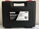 Oem 24383 Videoscope 9MM Insertion Camera 2.4 Tft Color Lcd Screen New. Fixed Price $34.99.