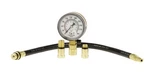 Innova 3612 Compression Tester - 4 Piece Kit. Fixed Price $47.59.