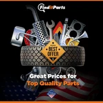 Equus Products 9843 Adapters/oil Pressure/. Fixed Price $31.88.