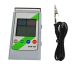 Techtongda Static Voltage Tester Portable Testing Machine For Lab Etc. New. Fixed Price $213.85.