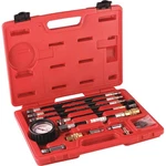 Westward 40JM18 Compression TESTER,GASOLINE,0 To 300 Psi. Fixed Price $151.97.
