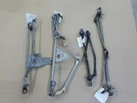 2020 Eclipse Cross Windshield Wiper Transmission Oem 45K Miles - LKQ425391158. Fixed Price $122.97.