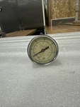 Proto Compression Tester With Hose CTR-20. Fixed Price $24.95.