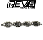 Polaris Rzr Ranger 800 700 600 Rocker Arm Frontier Classic Indy 1202169. Fixed Price $50.35.