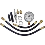 Basic Fuel Injection Pressure Tester ATD-5567. Fixed Price $61.15.