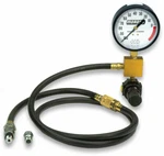 Moroso Leak Down Tester P/n 89600. Fixed Price $215.99.