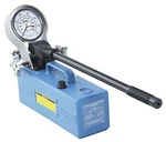 OTC-4200 Nozlrater Diesel Injector Nozzle Tester. Fixed Price $1973.85.