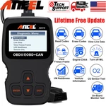 Ancel AD310 Car OBD2 Scanner Code Reader Auto Diagnostic Tool Check Engine Fault. Fixed Price $29.99.