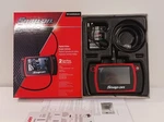 Snap-on BK5600DUAL85 Digital Borescope (video Scope). Fixed Price $205.00.