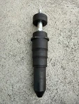 Snap M3540A Cummins Compression Test Adapter. Fixed Price $59.99.
