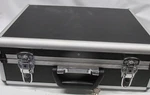 Cen-tech Wireless Inspection Camera With 2.4 Color Lcd Monitor. Fixed Price $59.99.