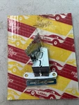 Lil John Racing Power Co-packaged Sbc Steel Timing Tab. Fixed Price $20.00.