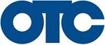 OTC44026 Adapt Cable 4200 Ns 032994. Fixed Price $466.51.