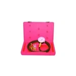 Star Products TU-4A-PB Automatic Transmission And Engine Oil Pressure Tester. Fixed Price $75.40.