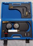Orion Motor Tech Cylinder Down Tester Kit, Automotive Engine Leakage.... Fixed Price $49.99.