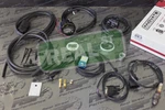 Innovate Solenoid Boost Controller With Wideband Gauge Kit SCG-1 3882. Fixed Price $494.51.