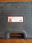 Fjc Radiator Coolant Vacuum Refill Kit. Fixed Price $70.00.