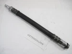 Snap 18 Compression Tester Gauge Hose Adapter MT26-11B Nice. Fixed Price $31.99.