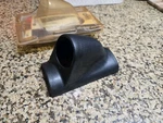 Equus Single Gauge Mount 2" 9811 Used. Fixed Price $39.99.