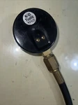 2428 Kd Tools Compression Tester (used). Fixed Price $15.50.