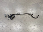 Bosch Injector Pump Wire Harness 1991 12 Valve Dodge Ram Cummins Diesel 5.9L. Fixed Price $80.99.