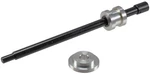 Engine Oil Pump Primer-stock Melling PT13. Fixed Price $57.61.