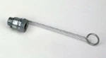 Vw Audi Oem Air Cooled Gasoline/petrol Engines Compression Adapter Tool. Fixed Price $79.99.
