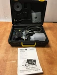 Matco Tools MVP5000 Mityvac Silverline Elite Automotive Kit Vacuum Pump. Fixed Price $59.99.