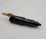 Snap-on M3543C Diesel Compression Gauge Adaptor. Fixed Price $129.99.