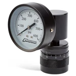Proform 66841 Valve Spring Tester Combo. Fixed Price $148.49.