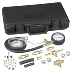 Otc 4480 Stinger Basic Fuel Injection Service Kit. Fixed Price $186.97.