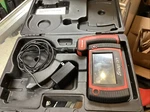 Snap On BK8000 Digital Wireless Video Scope. Fixed Price $399.99.