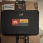 Mac Coolant Pressure Tester. Fixed Price $250.00.