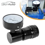 66841 Valve Spring Tester Measuring Combo Height Micrometer Round Dial 0-600LB. Fixed Price $97.50.