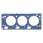 For Dodge Charger 06-10 Cylinder Head Gasket Driver Side Laserweld Technology. Fixed Price $51.41.