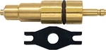 & G Tool Aid 35600 Diesel Tester Adapter For 5.9L Cummins 24V Electron.. Fixed Price $80.49.