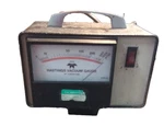 Hastings Vacuum Gauge VT-6B. Fixed Price $105.00.