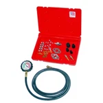 Star Products TU-24A-PB Three Way Exhaust Back Pressure Kit. Fixed Price $117.28.