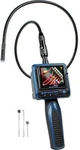 Whistler WIC-1229C Inspection Camera Color. Fixed Price $72.62.