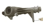 Polaris Sportsman 700 03 Hubstrut Front Left 5132301 53638. Fixed Price $18.88.