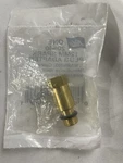 Lisle 20540 12MM Spark Plug Adapter For Compression Tester. Fixed Price $7.77.