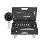 Betooll 13PCS Compression Tester With Spark Plug - 300PSI Engine Cylin.... Fixed Price $50.76.